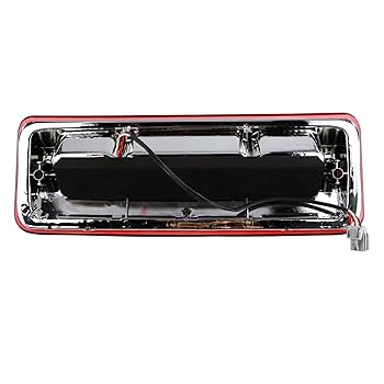 /ドープ!! [Blu-ray] lok26k6 Dope Blu-ray (Blu-ray + DVD + Digital HD)